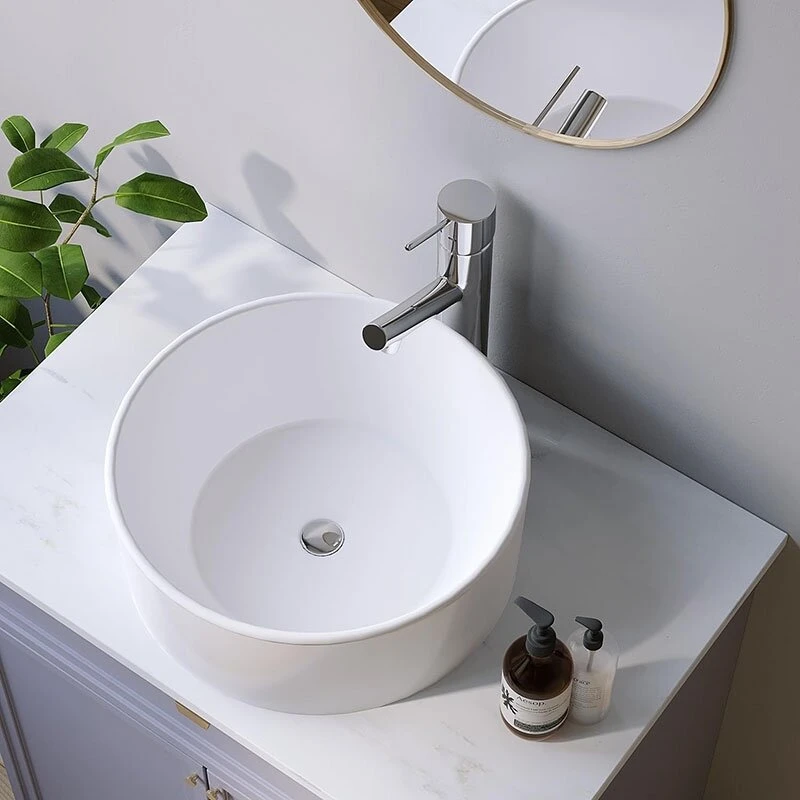 Praustuvas AQUABATOS WBK26 40