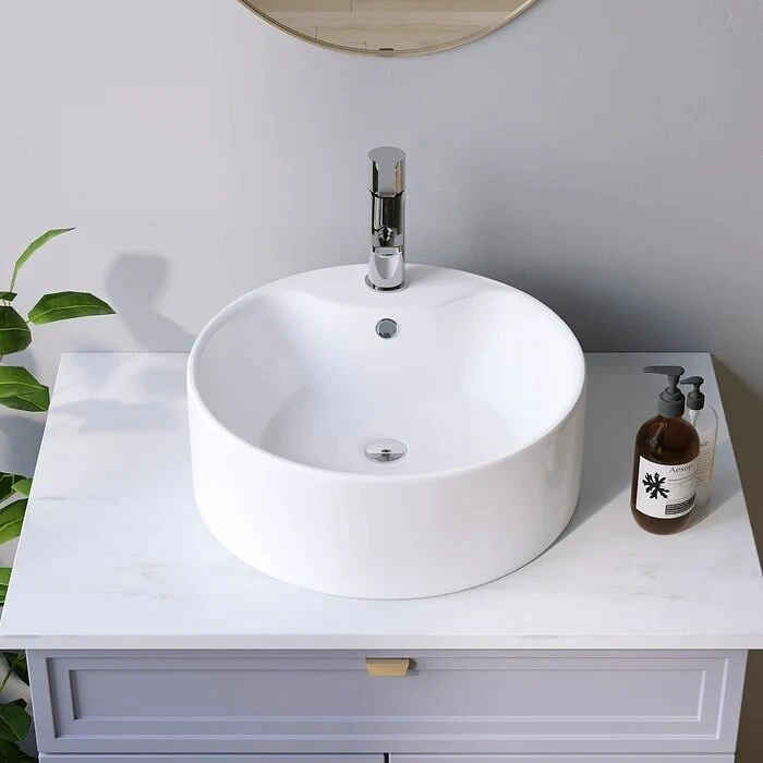 Praustuvas AQUABATOS WBK27 40