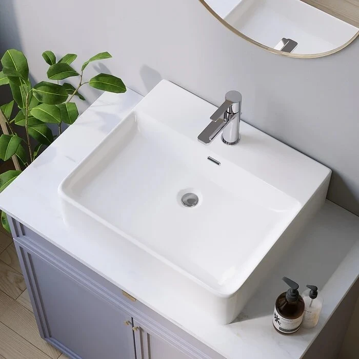 Praustuvas AQUABATOS WBK28 50x42