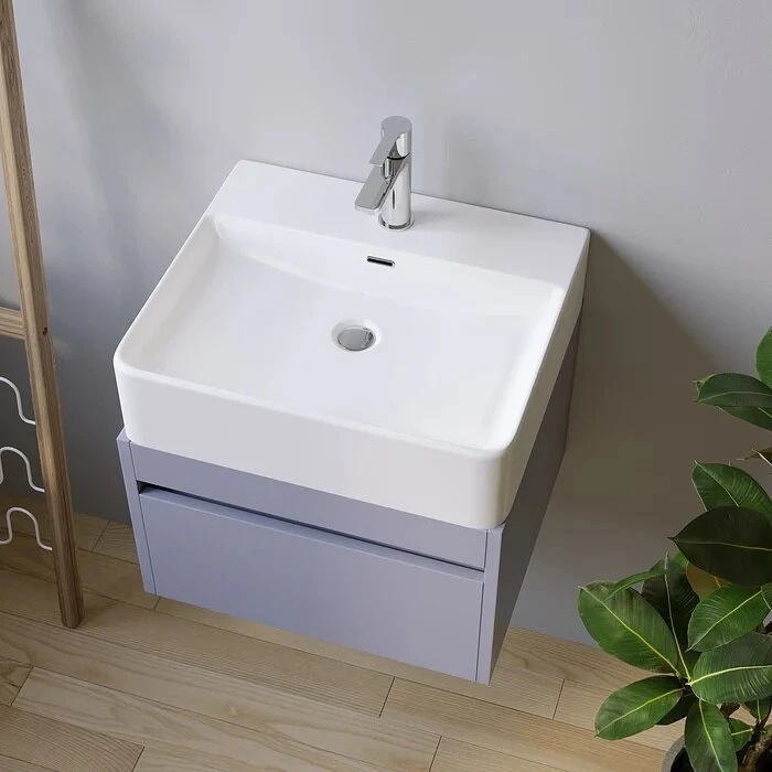 Praustuvas AQUABATOS WBK28 50x42
