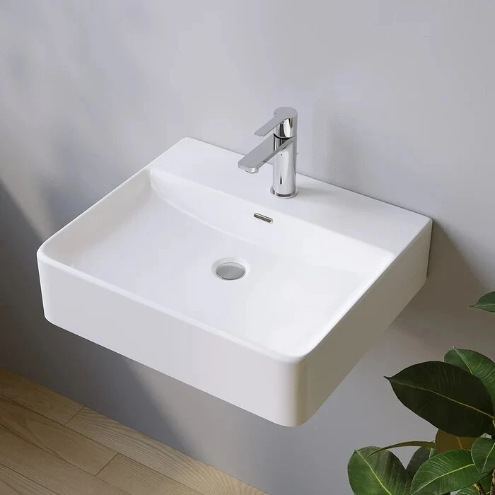 Praustuvas AQUABATOS WBK28 50x42
