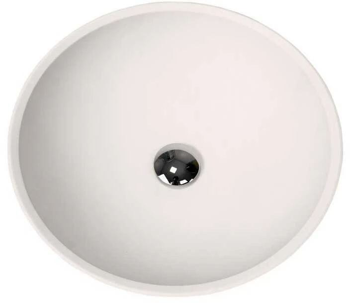 Praustuvas GLASS DESIGN M-ONE.2PO01 41