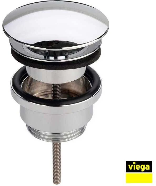 Praustuvas GLASS DESIGN M-ONE.2PO01 41
