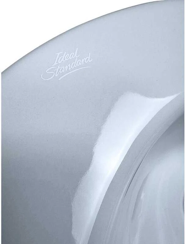 Praustuvas IDEAL STANDARD Ovalux 49
