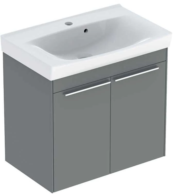 Praustuvas Ifö Sense 15502 61