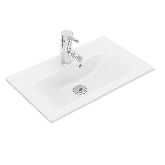Praustuvas Ifö Sense 15502 61