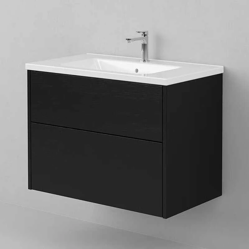 Praustuvas INR Grand 81