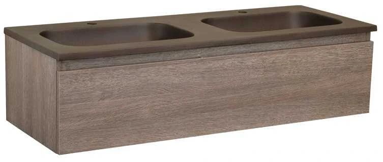 Praustuvas LAPEYRE Infiny Cafe 120