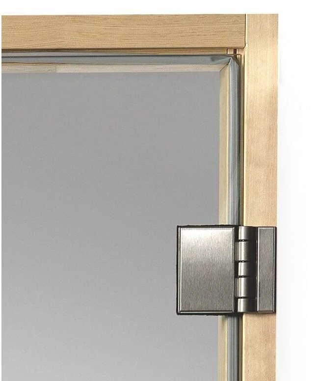Saunos durys TYLO DGL 100x200