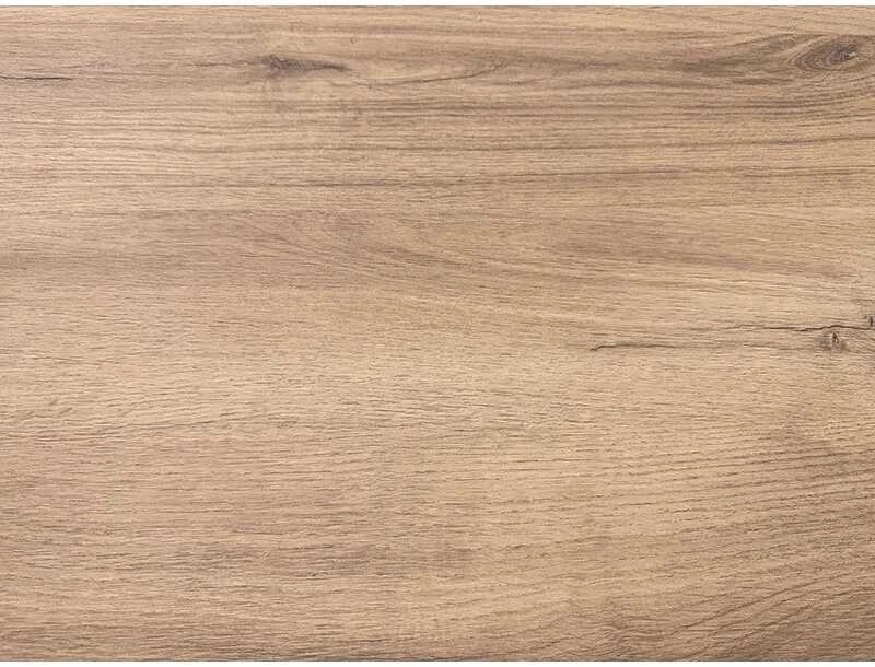 Stalviršis Natural Arwen Oak 5038 201x46