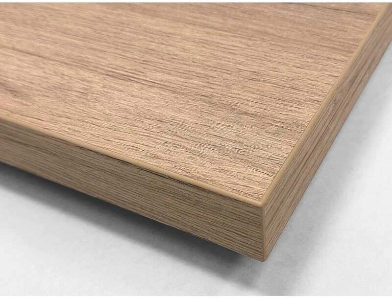 Stalviršis Natural Arwen Oak 5038 201x46