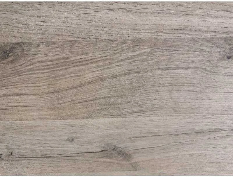 Stalviršis Pilkas Arwen Oak 5054 201x46