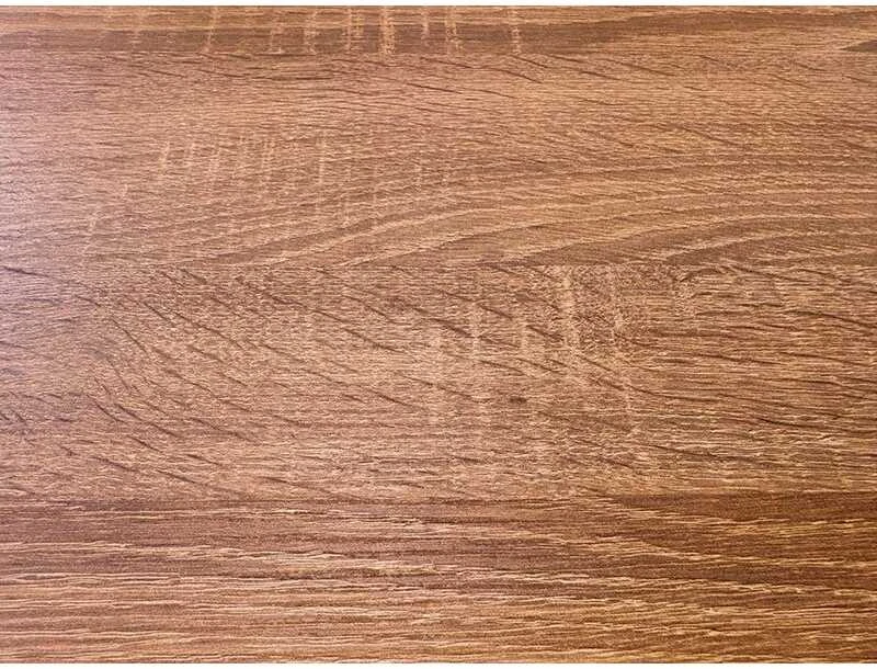 Stalviršis Sonoma Oak 5061 201x46