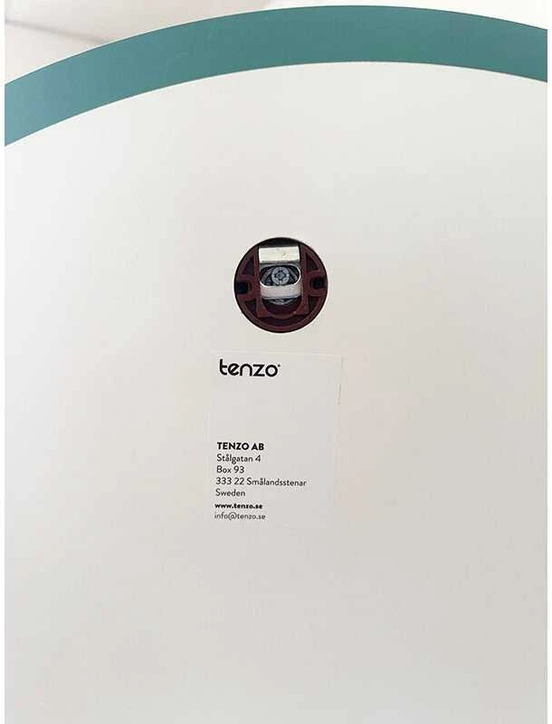 Veidrodis TENZO 70