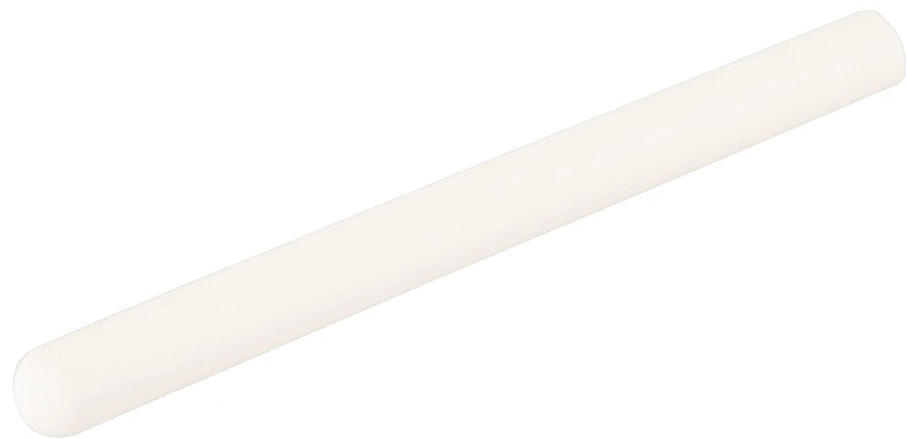 Absorption Stick