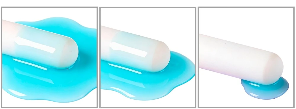 Absorption Stick