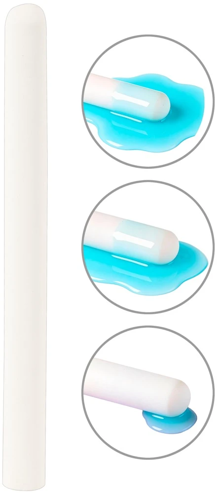 Absorption Stick