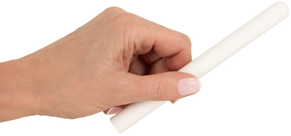 Absorption Stick