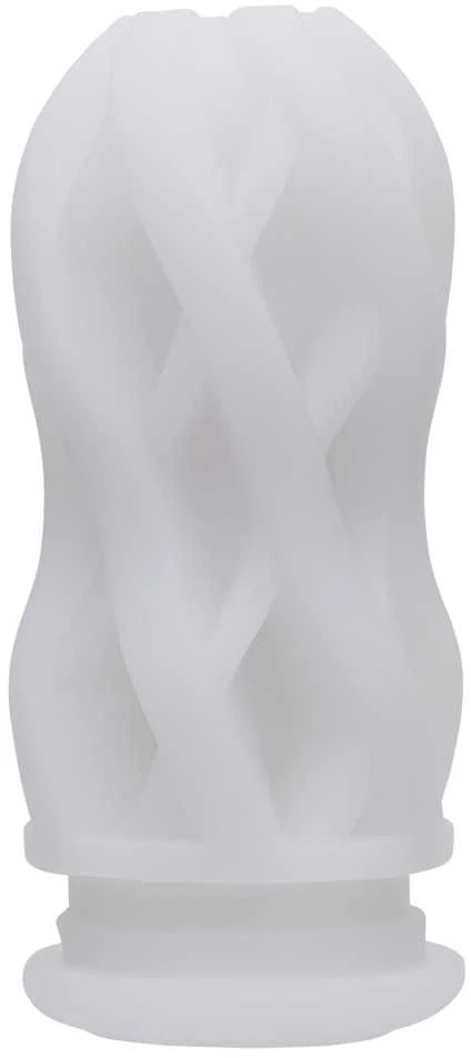 Air Tech TENGA Air Tech Strong