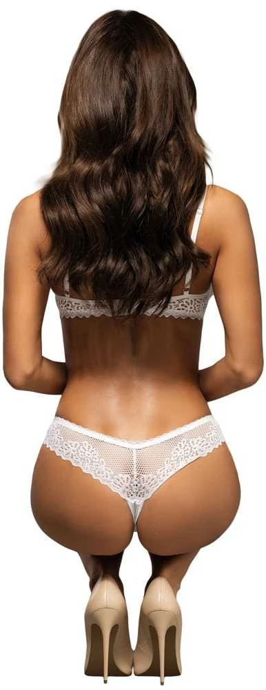 Obsessive OBS rinkinys S/M