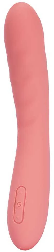Pink Rožinė Ava Neo Peach Rožinė