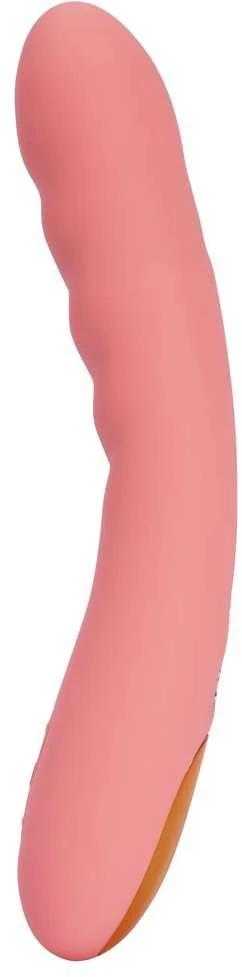 Pink Rožinė Ava Neo Peach Rožinė