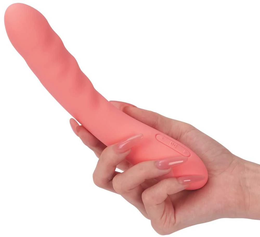 Pink Rožinė Ava Neo Peach Rožinė