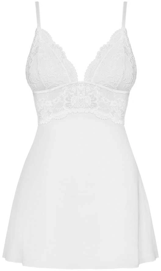 Obsessive OBS Babydoll L/XL