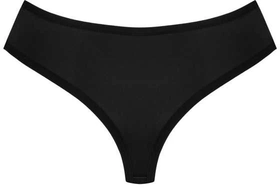 Obsessive - Bella Rou Panties M/L