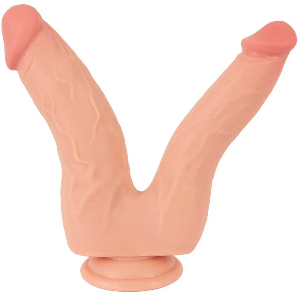 „Nature Skin“ lanksčios dvigubos petnešos