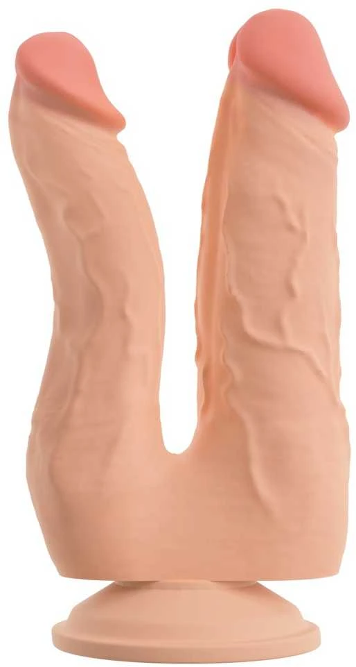 „Nature Skin“ lanksčios dvigubos petnešos