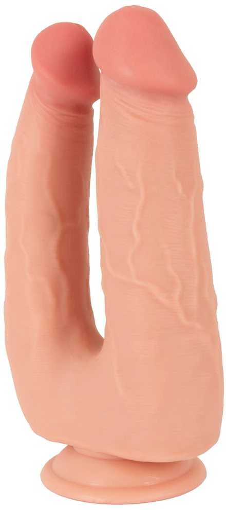„Nature Skin“ lanksčios dvigubos petnešos