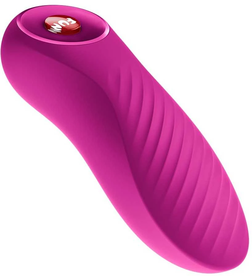 Fun Factory Bijou Magenta