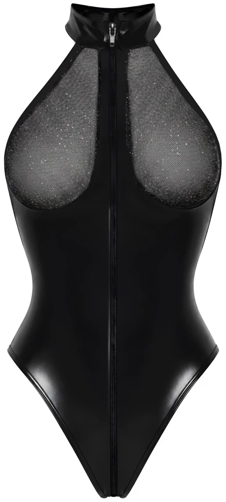 Body kūnas