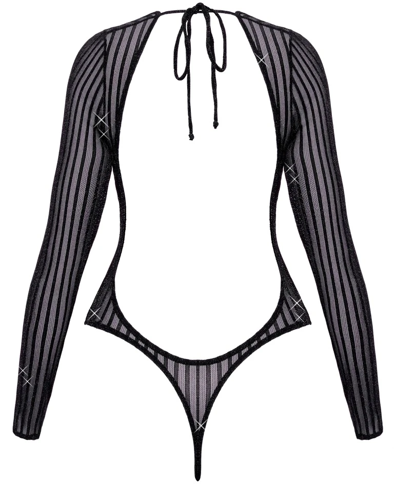 Body kūnas
