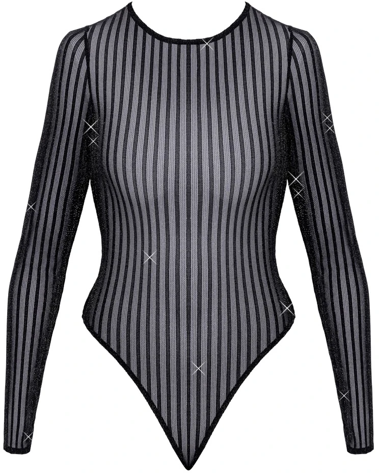 Body kūnas