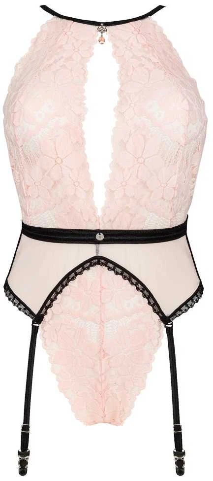Obsessive - Lilines meškiukas L/XL