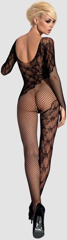 Obsessive - Liemenėlė F210 S/M/L