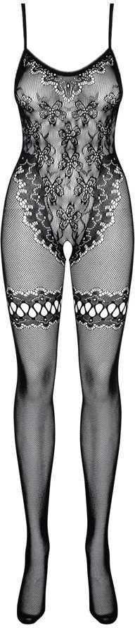 Obsessive - Liemenėlė F213 S/M/L