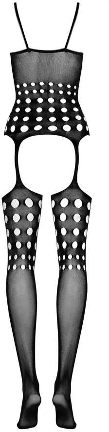 Obsessive – Bodystocking G310 S/M/L