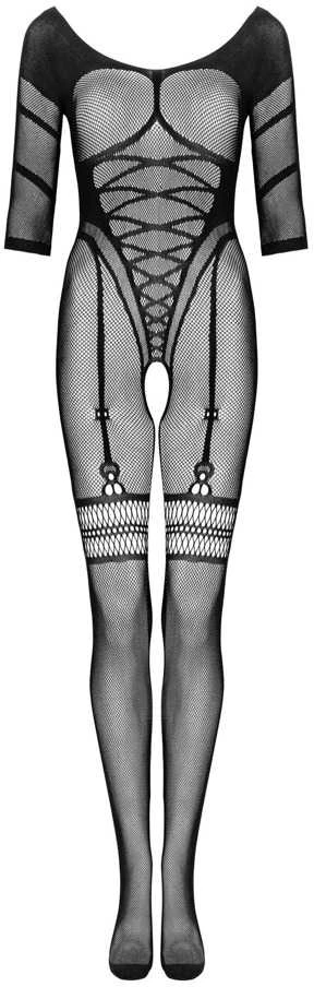 Obsessive - Liemenėlė G329 XL/XXL