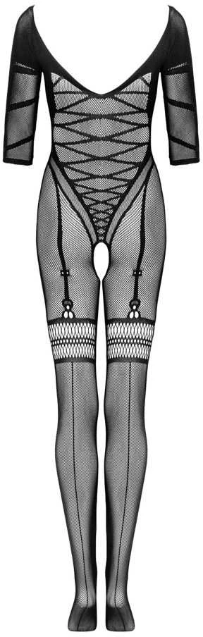 Obsessive - Liemenėlė G329 XL/XXL