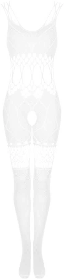 Obsessive – Bodystocking G330 XL/XXL