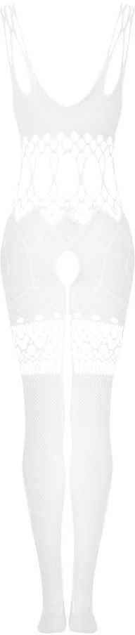 Obsessive – Bodystocking G330 XL/XXL