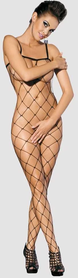 Obsessive - Liemenėlė N102 S/M/L