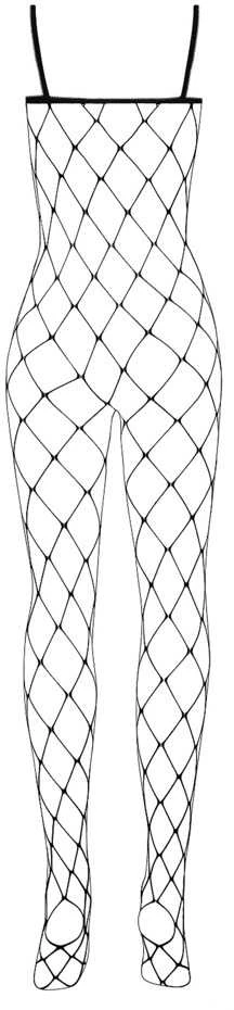 Obsessive - Liemenėlė N102 S/M/L
