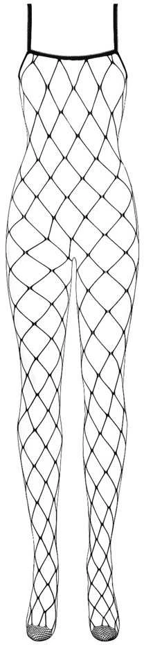 Obsessive - Liemenėlė N102 S/M/L