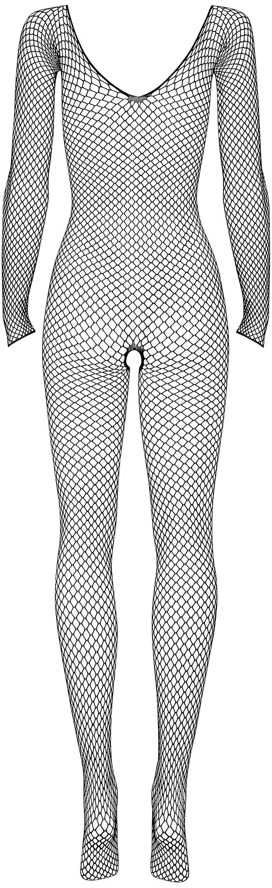 Obsessive - Liemenėlė N109 S/M/L