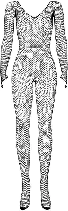 Obsessive - Liemenėlė N109 S/M/L