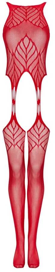 Obsessive - Liemenėlė N122 S/M/L